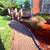 Serving Ann Arbor & Surrounding Areas (Free Same-Day Quotes 7 thumbnail