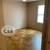 2169 Smothers Rd 5 thumbnail