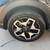 2024 Hyundai SantaCruz *Limited!* AWD! Loaded! Low Miles 11k! 20 thumbnail