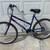 Vintage Diamondback Wildwood Mountain bike 21 speeds 26" tires 2 thumbnail