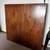 Traditional solid wood dining table 2 thumbnail