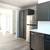 Renovated 2 bedroom 5 thumbnail