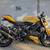 2012 Ducati Streetfighter 848 Clean title 1 thumbnail