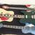 FENDER TELE  MODEL  2 HUMBUCKERS 9 thumbnail
