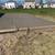 🏗️ CONCRETE INSTALLATION & REPLACEMENT – NOW BOOKING 2026! 8 thumbnail