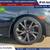2020 Honda Civic - In-House Financing Available! 9 thumbnail