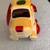 8 Radio Shack Collectable Robots from the 1980s,  All  WORK--REDUCED!! 11 thumbnail