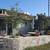 $750 / 1br - 900ft2 - Mexico casita rental- Lomas de Playa La Mision 5 thumbnail