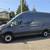 2019 Ford Transit 250 Van Extended Length High Roof w/Sliding Side Door w/LWB Va 12 thumbnail