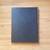 Pro-Art Pro Art Hard Bound Sketch Book - New Black 3 thumbnail