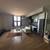 $2800 / 1br - Luxury 1-Bedroom with Balcony in Brand-New PLG/Flatbush 3 thumbnail