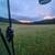 4x4 hay bales round bales 6 thumbnail