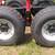 NEW logging trailer 6 Ton 9hp Heavy duty 7 thumbnail