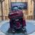 2015 Harley-Davidson Ultra Limited Touring 8 thumbnail