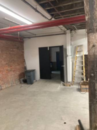 $3,995 / 1600ft2 - Espacio amplio - Excelente ubicación (Greenpoint - Williamsburg)63854290158467121