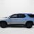 2021 Chevrolet Traverse AWD All Wheel Drive Chevy RS SUV 9 thumbnail