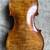 Violin Copy Stradivari Guarneri 12 thumbnail
