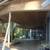 MOBILE HOME REPAIRS BY G BESST CONSTRUCTION AND HOUSES 6 thumbnail
