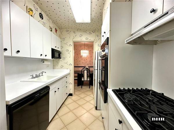 $270,000 / 2br - 900ft2 - 2265 Gerritsen Ave Unidad#3S, Brooklyn (Marine Park)63661255787267122