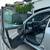 2010 Rav4 clean title 12 thumbnail