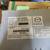 2009/2010 mazda 6 radio, headlight housings, lugnut set 5 thumbnail