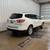 2015 Chevy Traverse LT Sport Utility 4D AWD - 127k Miles 4 thumbnail