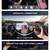 Wireless CarPlay Adapter for iPhone & Android - Fast & Stable Connection Carplay 7 thumbnail