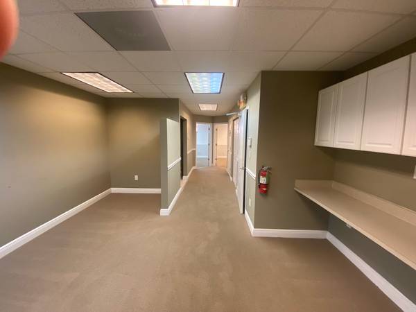 $997 / 1000ft2 - Office at Palm City Business Park, Palm City Fl. (Palm City Fl.)63799934887171120