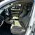 2015 Acura MDX - Financing Available! 9 thumbnail