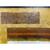 Vintage Abstract Painting Impasto Large 7 thumbnail
