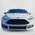 2017 Ford Focus  ST Hatchback 2 thumbnail
