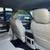2014 Ram 1500 Laramie 14 thumbnail