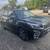 2021 Subaru Forester Limited 13 thumbnail