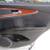 2016 LINCOLN MKX SELECT (3.7) MENCHACA AUTO SALES 12 thumbnail