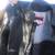 mens leather jacket 1 thumbnail
