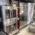 COMMERCIAL FOOD EQUIPMENT 1 thumbnail