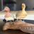 Puggy freitas hand carved ducks 2 thumbnail