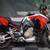 2022 Ducati Multistrada V4S Ducati Red / Alloy Wheels V4 1 thumbnail