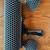 RODE Blimp Windshield w/ Rycote Shock Mount  - Excellent - NEVER USED! 2 thumbnail
