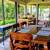 Open this weekend Sept 5-11 - Beaufort, Waterfront, Dock, Private Home 9 thumbnail
