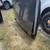 💵 Great  $$🚚 🤗 FAST JUNK REMOVAL☎️(512)586-9643 ,START$50 …u 18 thumbnail
