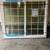 Pella window 1 thumbnail
