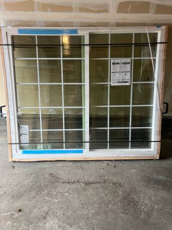 Pella window 1