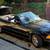 1997 328i BMW Convertible 1 thumbnail