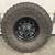 Chevy 2500 Spare Wheel And Tire 1 thumbnail
