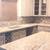 Great TILE INSTALLATION (ALL AREAS) SAME DAY SERVICES 3 thumbnail