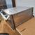 Fisher & Paykel Professional Series 24" Stainless Warming Drawer 9 thumbnail