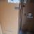 water heater AO SMITH 40 GALLON 10 years warrenty $600 4 thumbnail