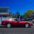 1989 CORVETTE TWO OWNERS 2 thumbnail