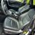 2021 Toyota RAV4 Hybrid XLE AWD All Wheel Drive Rav 4 Must See This 1 15 thumbnail